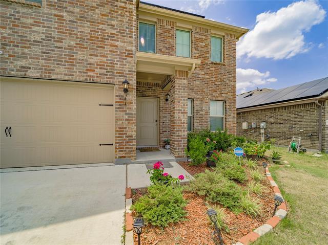 Building Photo - 728 Gin Lake Trl