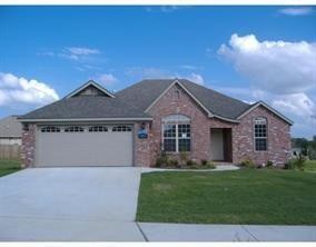 Foto principal - 551 Verona Way