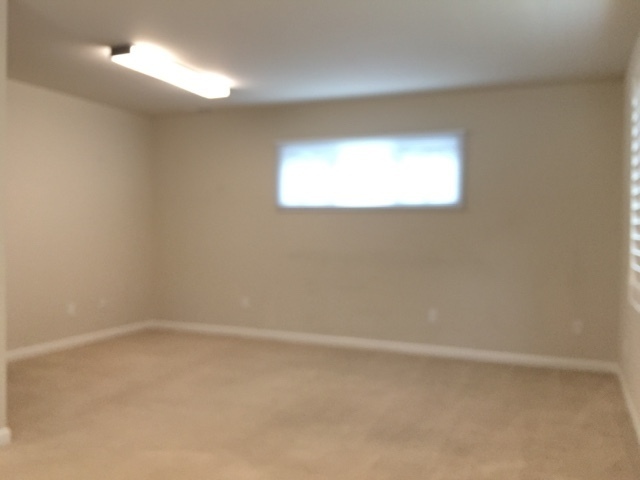 Building Photo - Picture Perfect 3-Bedroom in Pebble Beach!