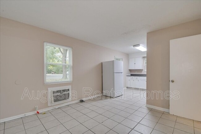 Foto del edificio - 331 Verdery Dr