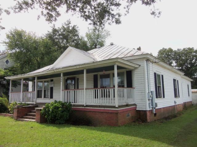 Building Photo - 448 Chicora St