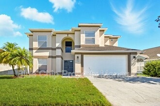 Building Photo - 12543 Waterhaven Cir