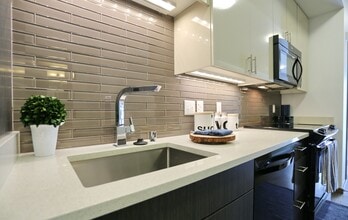 Building Photo - Rivet Apartments