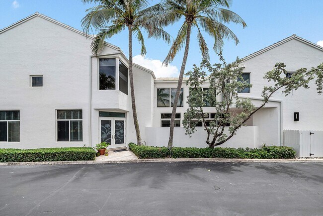 Foto del edificio - 2115 S Ocean Blvd