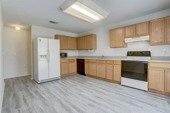 Foto del edificio - 6417 Marble Creek Loop