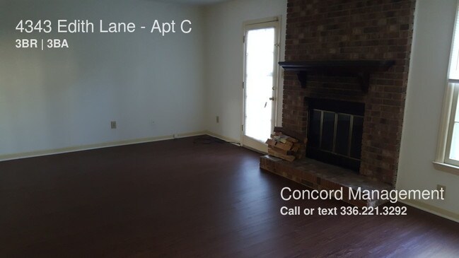 Building Photo - 4343 Edith Ln
