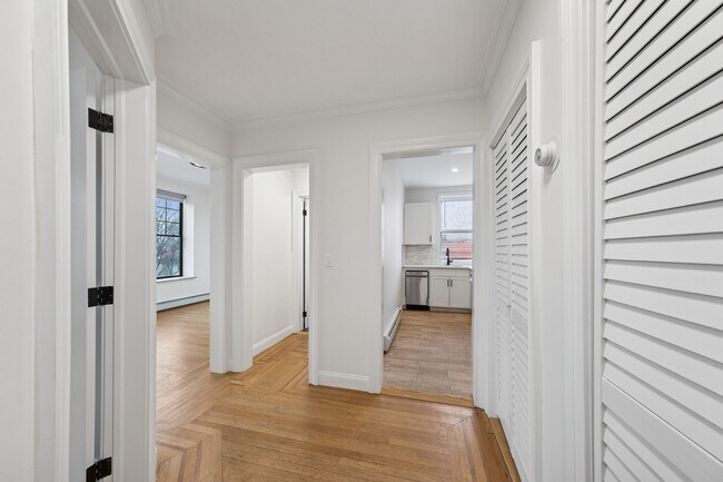 Foto del edificio - 286 Central Ave