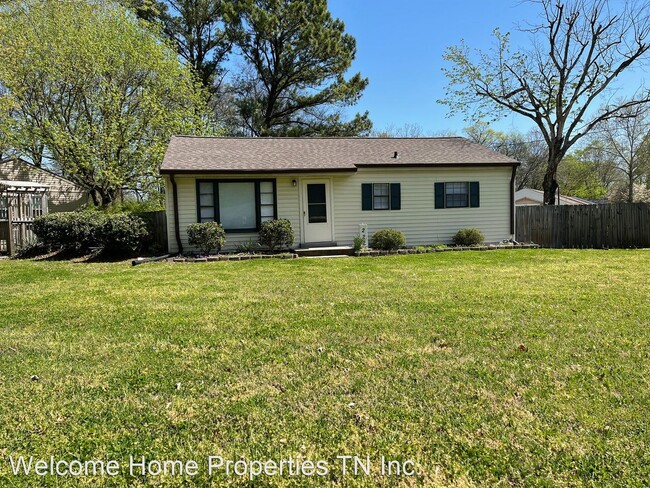 Building Photo - 3 br, 2 bath House - 222 Stadium Drive