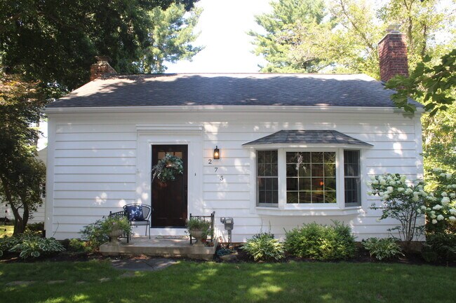 Foto del edificio - 275 Woodland Dr