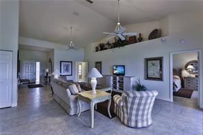 Building Photo - 27175 Oakwood Lake Dr