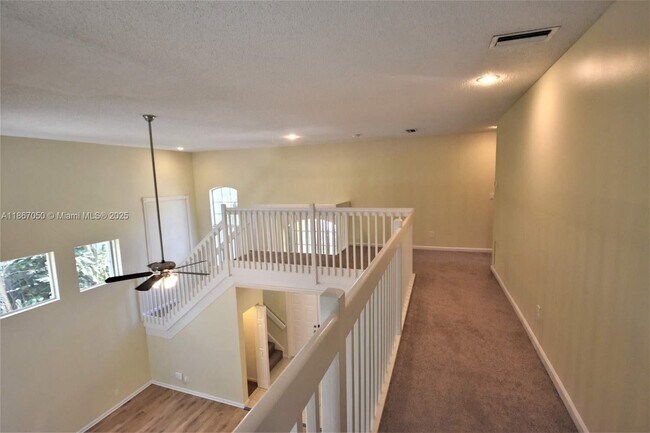 Building Photo - 6161 NW 58th Way