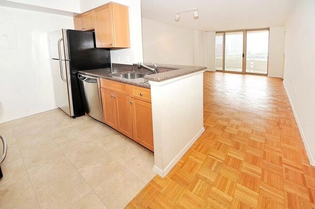 Foto del edificio - md