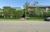 Foto principal - 500 S Oak Knoll Ave