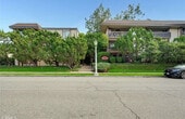 Primary Photo - 500 S Oak Knoll Ave