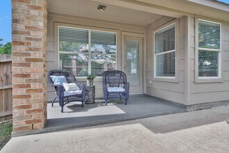 Building Photo - 106 Snug Harbor Dr