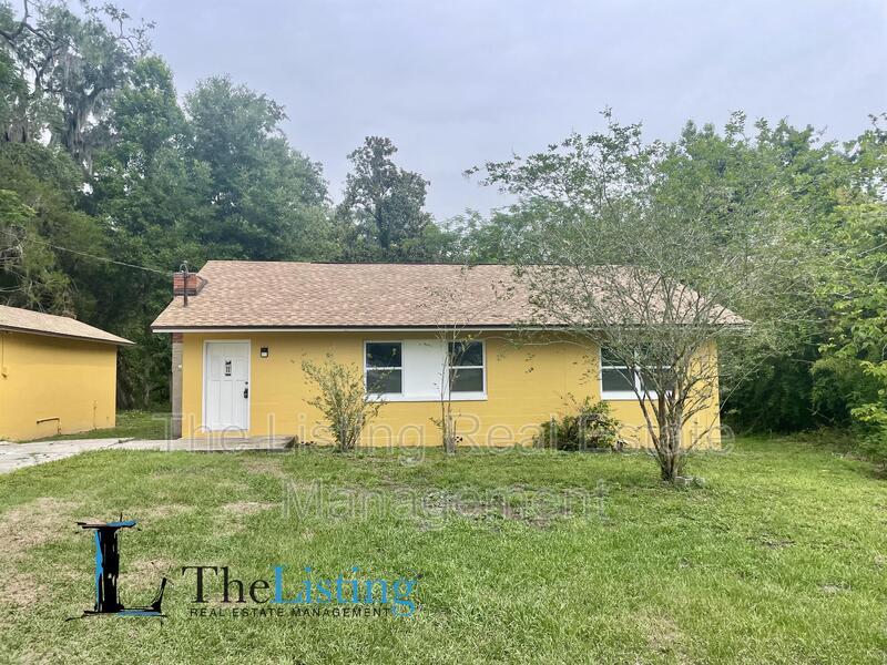 415 Geneva Dr, Oviedo, FL 32765 House Rental in Oviedo, FL