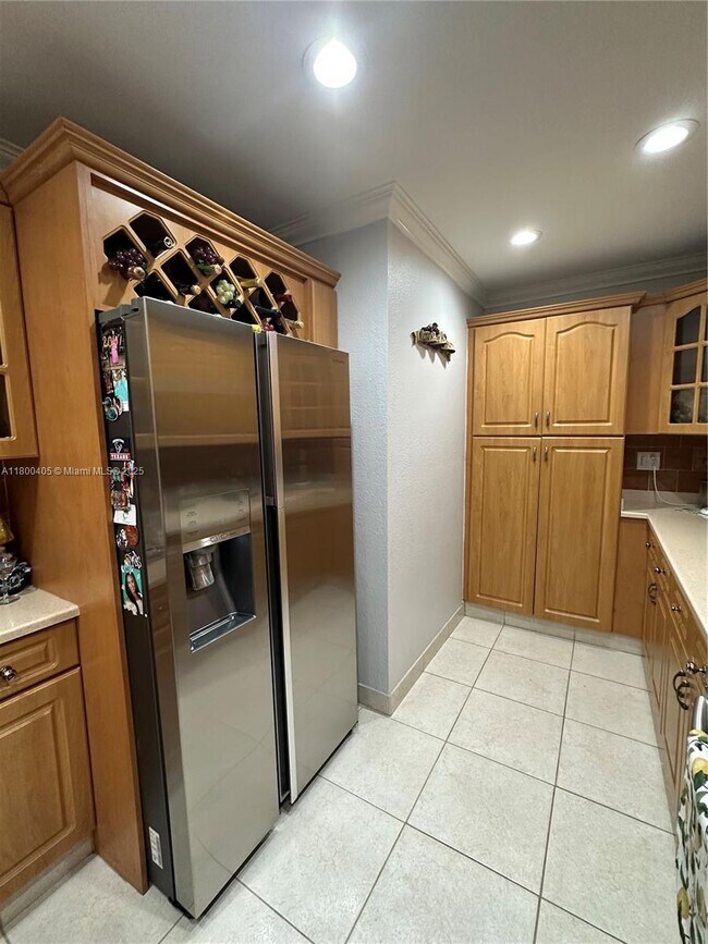 Foto del edificio - 5505 W 14th Ln