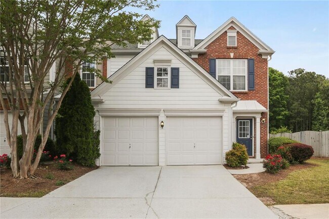 Building Photo - 3611 Elkhorn Ct NW