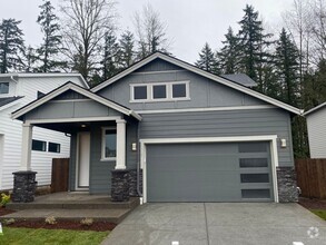 Building Photo - 11007 NE 137th Ave