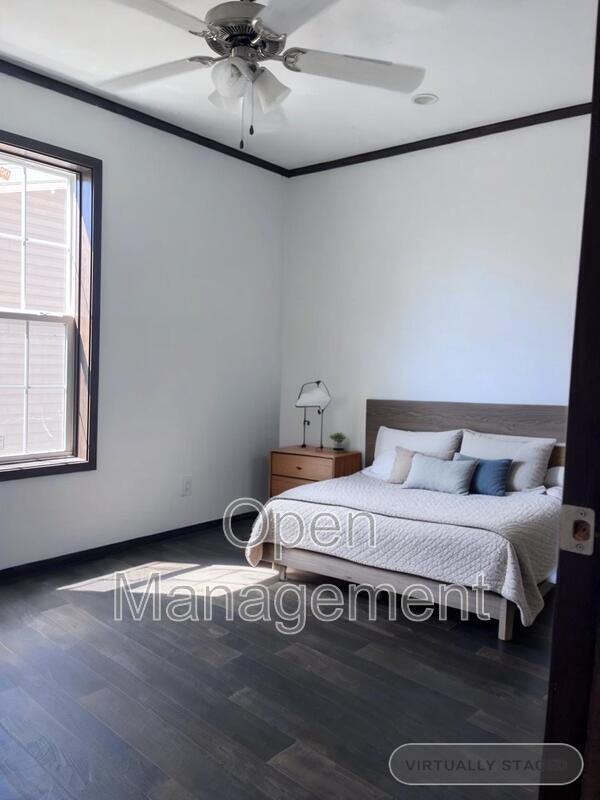 Foto del edificio - 2301 SW Oralabor Rd
