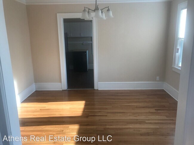 Building Photo - 3 br, 2 bath House - 1250 Atlanta Highway