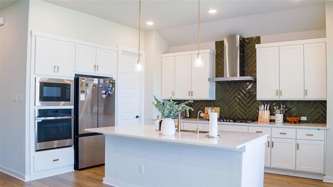 Building Photo - 2825 Roost Ln