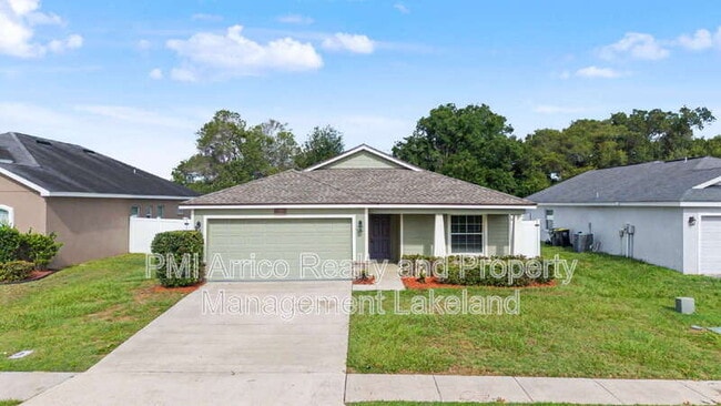 Foto del edificio - 7918 Chestnut View Dr