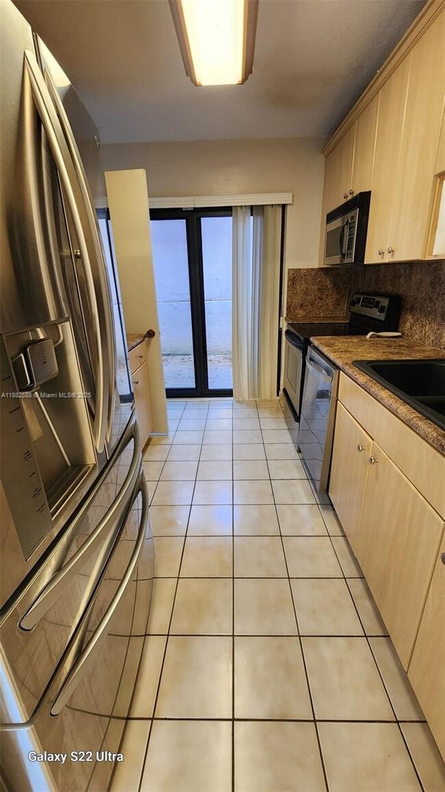 Foto del edificio - 3607 Lime Hill Rd