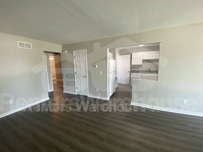 Foto del edificio - 507 9th St SE