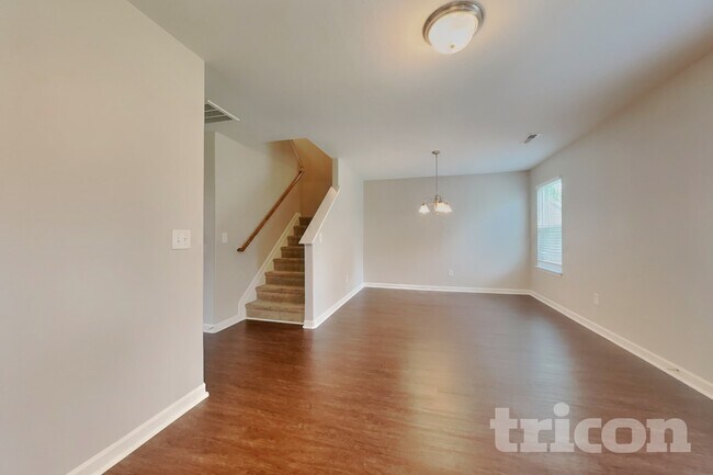 Foto del edificio - 1505 Hamilton Hills Dr