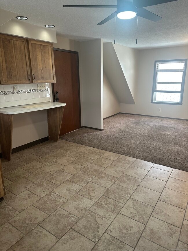 Foto del edificio - 94 Thompson St