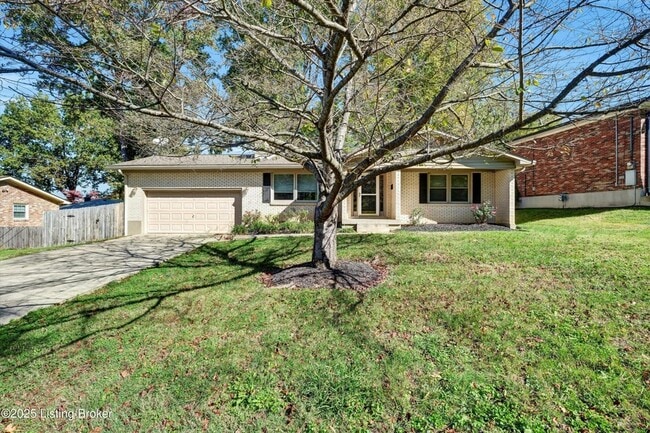 Photo - 7405 Ridan Way House