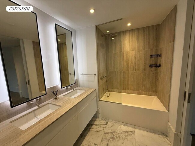 Foto del edificio - 429 Kent Ave