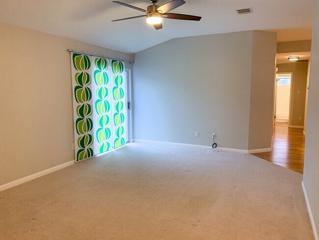 Foto del edificio - Great Cedar Park Home - Come See TODAY!