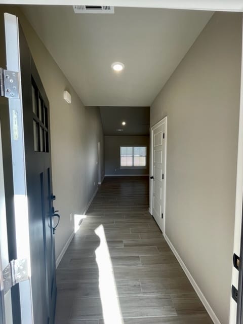 Foto del edificio - 664 Woodland St