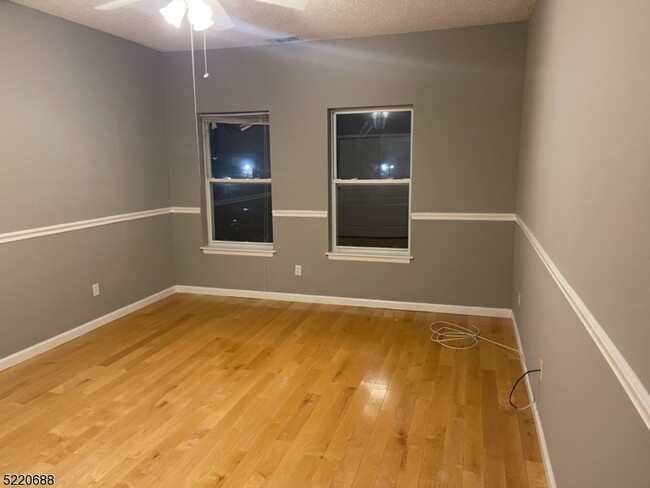 Building Photo - 312 Brittany Dr