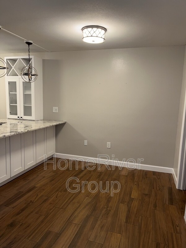 Foto del edificio - 2719 14th Ct