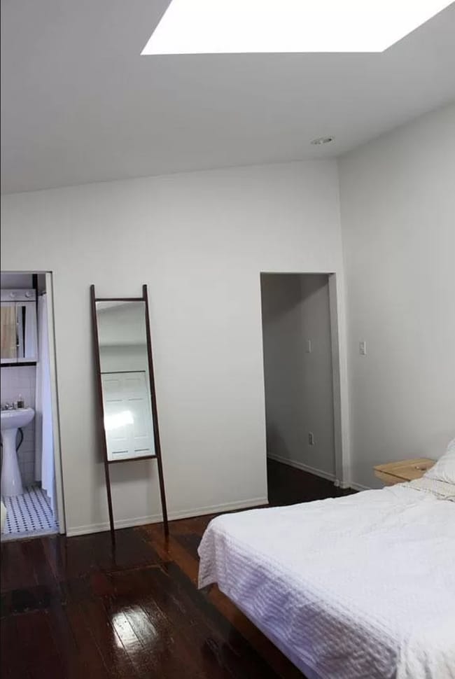 Building Photo - 1721 Spruce St