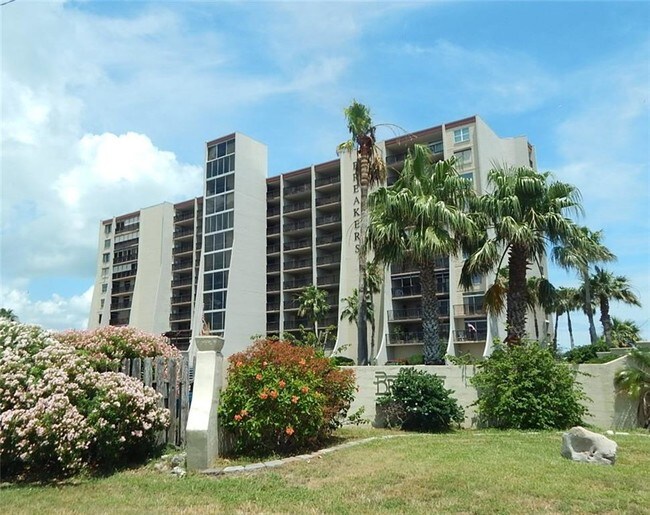 Building Photo - 4242 Gulfbreeze Blvd