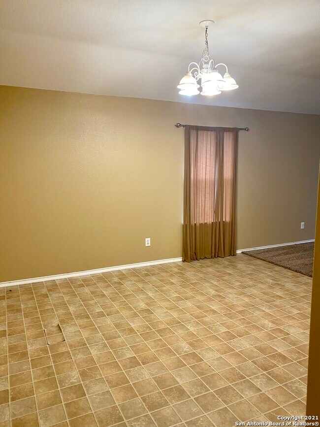 Building Photo - 7327 Aphelion Cove