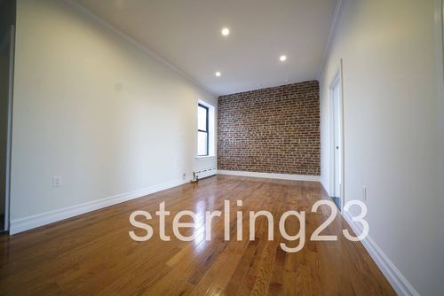 Primary Photo - 3114 34th St