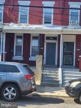 Building Photo - 5820 Arch St