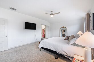 Building Photo - 246 Dusty Bridle Ln