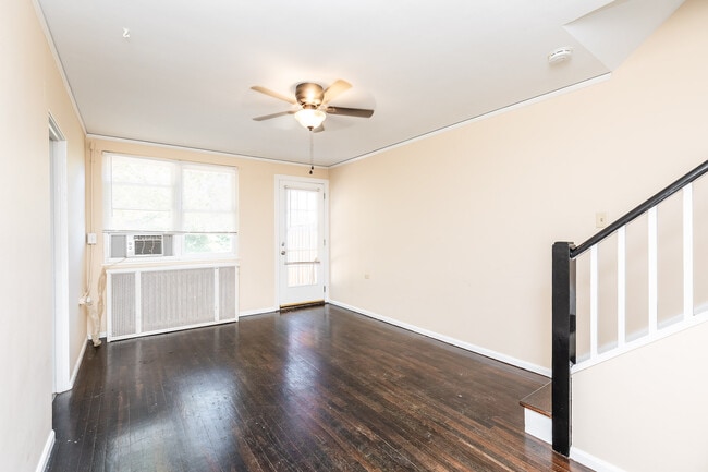 Photo - 6 Falcon Ln Townhome