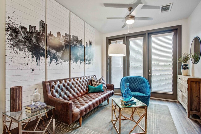 Building Photo - IMT Germantown