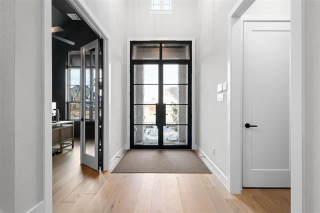 Foto del edificio - 2591 Bishop Ct