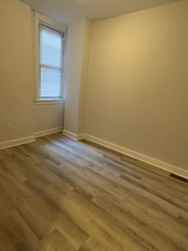 Foto del edificio - 5102 Spruce St