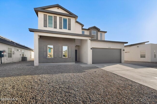 Foto del edificio - 13808 Garforth Ave