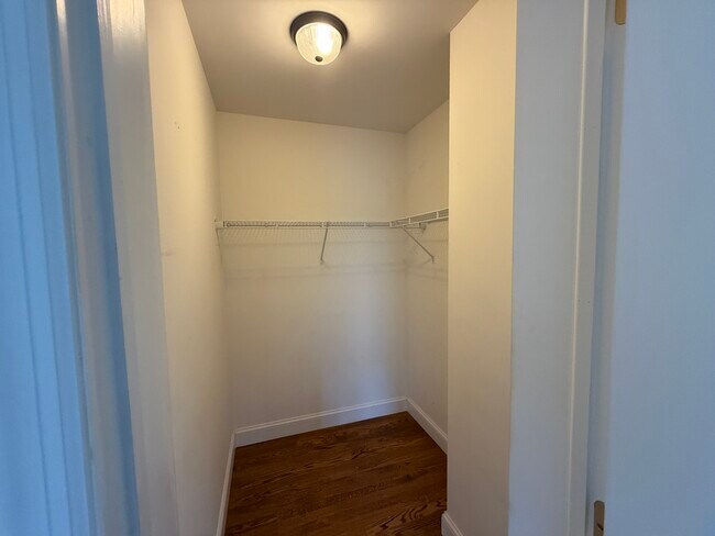 Building Photo - 20 Hudson Cir