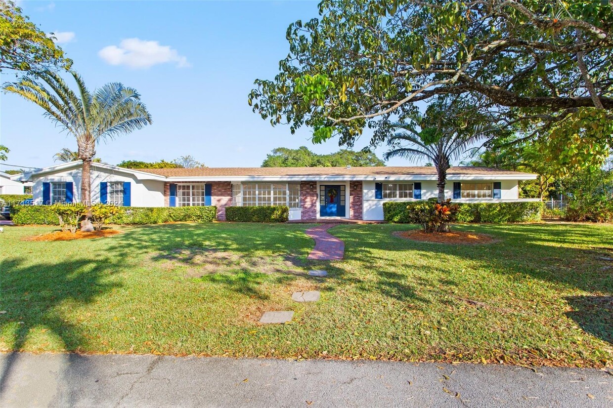 Foto principal - 12505 SW 71st Ave